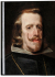 XXL  Velazquez  Complete Works. .   .