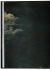 XXL  Velazquez  Complete Works. .   .