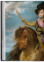 XXL  Velazquez  Complete Works. .   .
