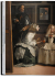 XXL  Velazquez  Complete Works. .   .