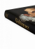 XXL  Velazquez  Complete Works. .   .