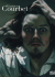 XL Gustave Courbet. ������ �����. ��������������� ������� 2008 ����.