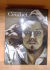 XL Gustave Courbet. ������ �����. ��������������� ������� 2008 ����.