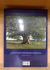 XL Gustave Courbet. ������ �����. ��������������� ������� 2008 ����.
