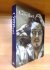 XL Gustave Courbet. ������ �����. ��������������� ������� 2008 ����.