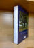 XL Gustave Courbet. ������ �����. ��������������� ������� 2008 ����.