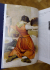 XL Gustave Courbet. ������ �����. ��������������� ������� 2008 ����.