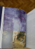 XL Gustave Courbet. ������ �����. ��������������� ������� 2008 ����.