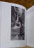 XL Gustave Courbet. ������ �����. ��������������� ������� 2008 ����.