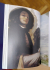 XL Gustave Courbet. ������ �����. ��������������� ������� 2008 ����.