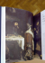XL Gustave Courbet. ������ �����. ��������������� ������� 2008 ����.