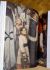 XL Gustave Courbet. ������ �����. ��������������� ������� 2008 ����.