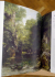 XL Gustave Courbet. ������ �����. ��������������� ������� 2008 ����.