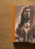 XL     Edward S. Curtis. The North American Indian. Complete Portfolios.  . .  .  