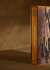 XL     Edward S. Curtis. The North American Indian. Complete Portfolios.  . .  .  