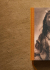 XL     Edward S. Curtis. The North American Indian. Complete Portfolios.  . .  .  