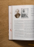 XL     Edward S. Curtis. The North American Indian. Complete Portfolios.  . .  .  