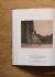 XL     Edward S. Curtis. The North American Indian. Complete Portfolios.  . .  .  