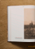 XL     Edward S. Curtis. The North American Indian. Complete Portfolios.  . .  .  