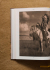 XL     Edward S. Curtis. The North American Indian. Complete Portfolios.  . .  .  
