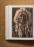 XL     Edward S. Curtis. The North American Indian. Complete Portfolios.  . .  .  