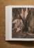 XL     Edward S. Curtis. The North American Indian. Complete Portfolios.  . .  .  