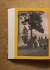 XL     Edward S. Curtis. The North American Indian. Complete Portfolios.  . .  .  