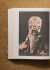 XL     Edward S. Curtis. The North American Indian. Complete Portfolios.  . .  .  