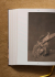 XL     Edward S. Curtis. The North American Indian. Complete Portfolios.  . .  .  