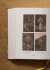 XL     Edward S. Curtis. The North American Indian. Complete Portfolios.  . .  .  