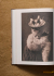 XL     Edward S. Curtis. The North American Indian. Complete Portfolios.  . .  .  
