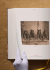 XL     Edward S. Curtis. The North American Indian. Complete Portfolios.  . .  .  
