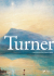 Accordeon-fold Turner. The Essential Paintings. .  .