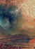 Accordeon-fold Turner. The Essential Paintings. .  .