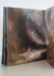 Accordeon-fold Turner. The Essential Paintings. .  .