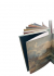 Accordeon-fold Turner. The Essential Paintings. .  .