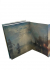 Accordeon-fold Turner. The Essential Paintings. .  .
