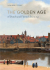 XL The Golden Age of Dutch and Flemish Painting � ������� ������� ��� ����������� � ����������� ��������