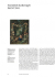 XL The Golden Age of Dutch and Flemish Painting � ������� ������� ��� ����������� � ����������� ��������