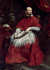 XL The Golden Age of Dutch and Flemish Painting � ������� ������� ��� ����������� � ����������� ��������