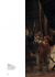XL The Golden Age of Dutch and Flemish Painting � ������� ������� ��� ����������� � ����������� ��������