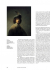 XL The Golden Age of Dutch and Flemish Painting � ������� ������� ��� ����������� � ����������� ��������