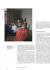 XL The Golden Age of Dutch and Flemish Painting � ������� ������� ��� ����������� � ����������� ��������