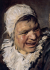 XL The Golden Age of Dutch and Flemish Painting � ������� ������� ��� ����������� � ����������� ��������