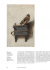 XL The Golden Age of Dutch and Flemish Painting � ������� ������� ��� ����������� � ����������� ��������