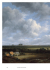 XL The Golden Age of Dutch and Flemish Painting � ������� ������� ��� ����������� � ����������� ��������