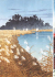 Accordeon-fold Autumn in Japan.   Woodblock Prints by Hokusai, Hiroshige and Other Artists.   .    ,    .
