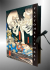 Yokai Ghosts. By the Great Masters of Japanese Woodblock Printing.  .    .