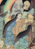 Yokai Ghosts. By the Great Masters of Japanese Woodblock Printing.  .    .