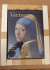 XL  Vermeer. The Complete Works.  ().   .  .